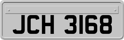 JCH3168