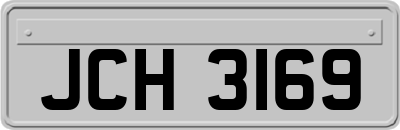 JCH3169
