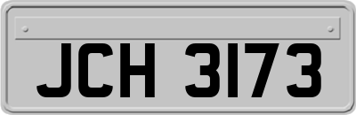 JCH3173