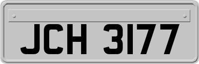 JCH3177