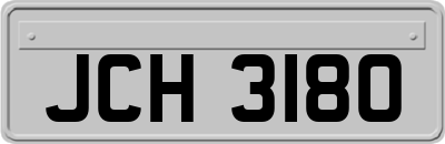 JCH3180