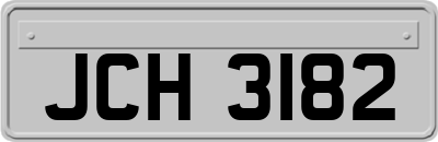 JCH3182