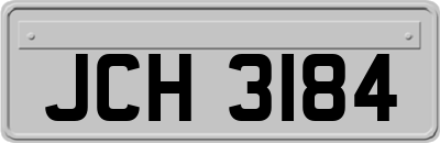 JCH3184