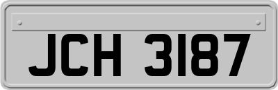 JCH3187