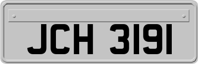JCH3191