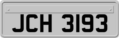 JCH3193