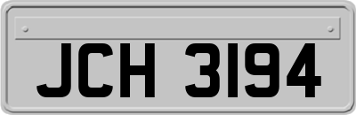 JCH3194