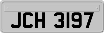 JCH3197