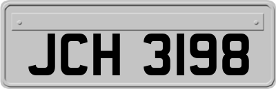 JCH3198