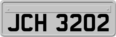 JCH3202