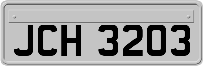 JCH3203