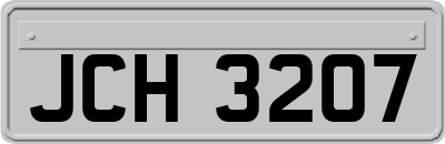 JCH3207