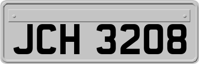 JCH3208