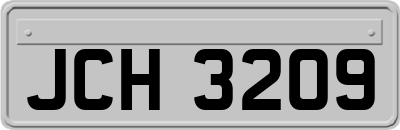JCH3209