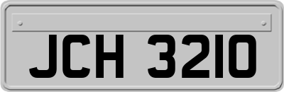 JCH3210
