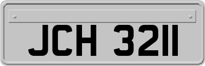 JCH3211