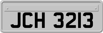 JCH3213