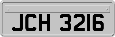 JCH3216