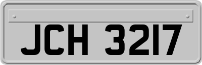 JCH3217