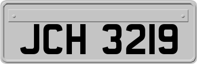 JCH3219