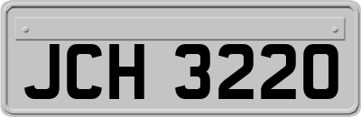JCH3220