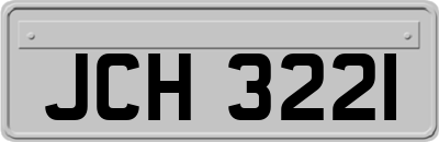 JCH3221