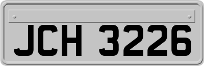 JCH3226
