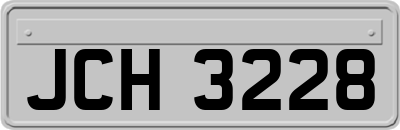 JCH3228