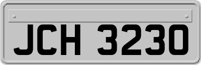 JCH3230