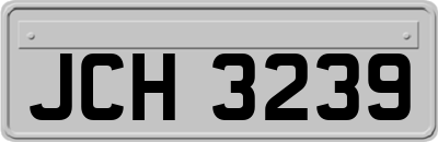 JCH3239