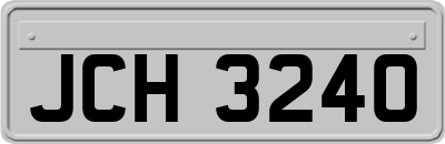JCH3240