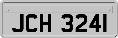 JCH3241