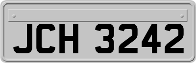JCH3242