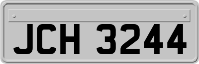 JCH3244