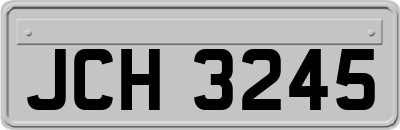 JCH3245