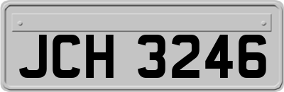 JCH3246