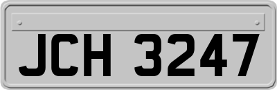 JCH3247