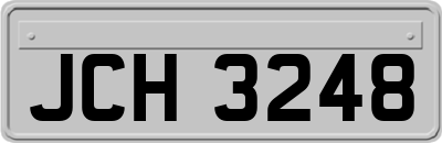 JCH3248