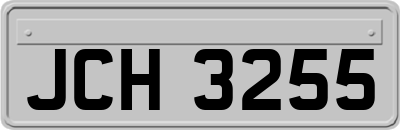 JCH3255