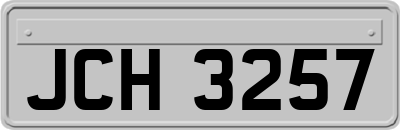 JCH3257
