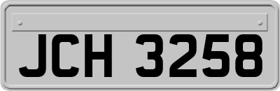 JCH3258
