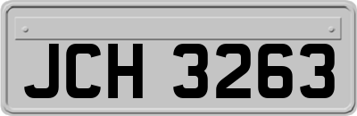 JCH3263