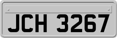 JCH3267