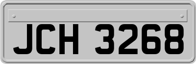 JCH3268