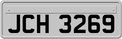 JCH3269