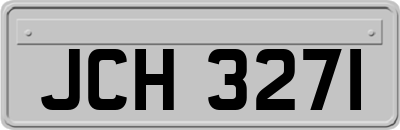 JCH3271
