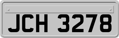 JCH3278