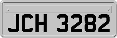 JCH3282