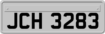 JCH3283
