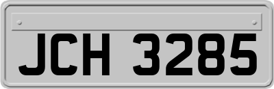 JCH3285